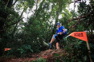 BIB: 
                            <button type="button" onclick="openModal(22621122)" class="btn btn-primary btn-sm float-right btn-popup" data-toggle="modal" data-target=".modal-high-quality">
                        <i class="fas fa-shopping-cart"></i> Add to Cart
                    </button>
                                            <button type="button" onclick="isThisMe(22621122, true)" class="btn btn-success btn-sm float-right btn-popup btn-isme hidden" data-toggle="tooltip" data-placement="bottom" title="นี่คือรูปของคุณใช่ไหม คลิกที่นี่เพื่อเอาเข้าอัลบั้ม">
                        <i class="fas fa-plus"></i> Add to album
                    </button>
                    <button type="button" onclick="isThisMe(22621122, false)" class="btn btn-warning btn-sm float-right btn-popup btn-isnotme hidden">
                        <i class="fas fa-ban"></i> Remove from album
                    </button>